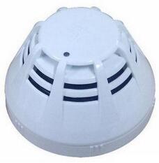 北大青鳥JTF-GOM-JBF-4000點型復(fù)合式感煙感溫火災(zāi)探測器